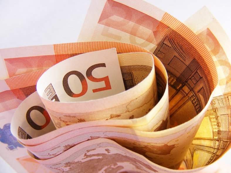Profitables Videomarketing