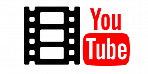 Video-Marketing-Tipps für Unternehmer